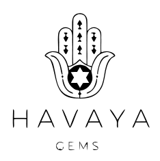 Havaya Gems Logo