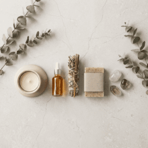 Natural-Products