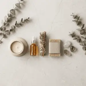 Natural-Products