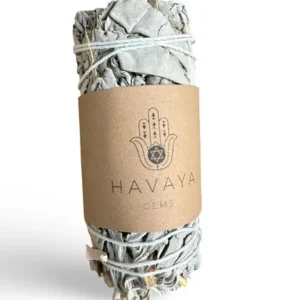 White Sage Bundle