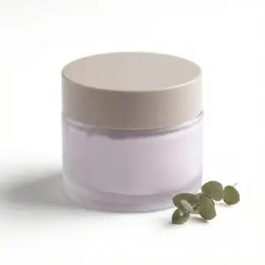 קרם אזוב – Hyssop Cream