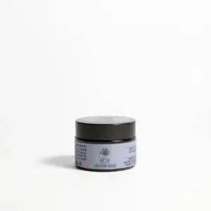 קרם לבנדר קלנדולה נוביקס – NOVIKS Lavender Calendula Cream