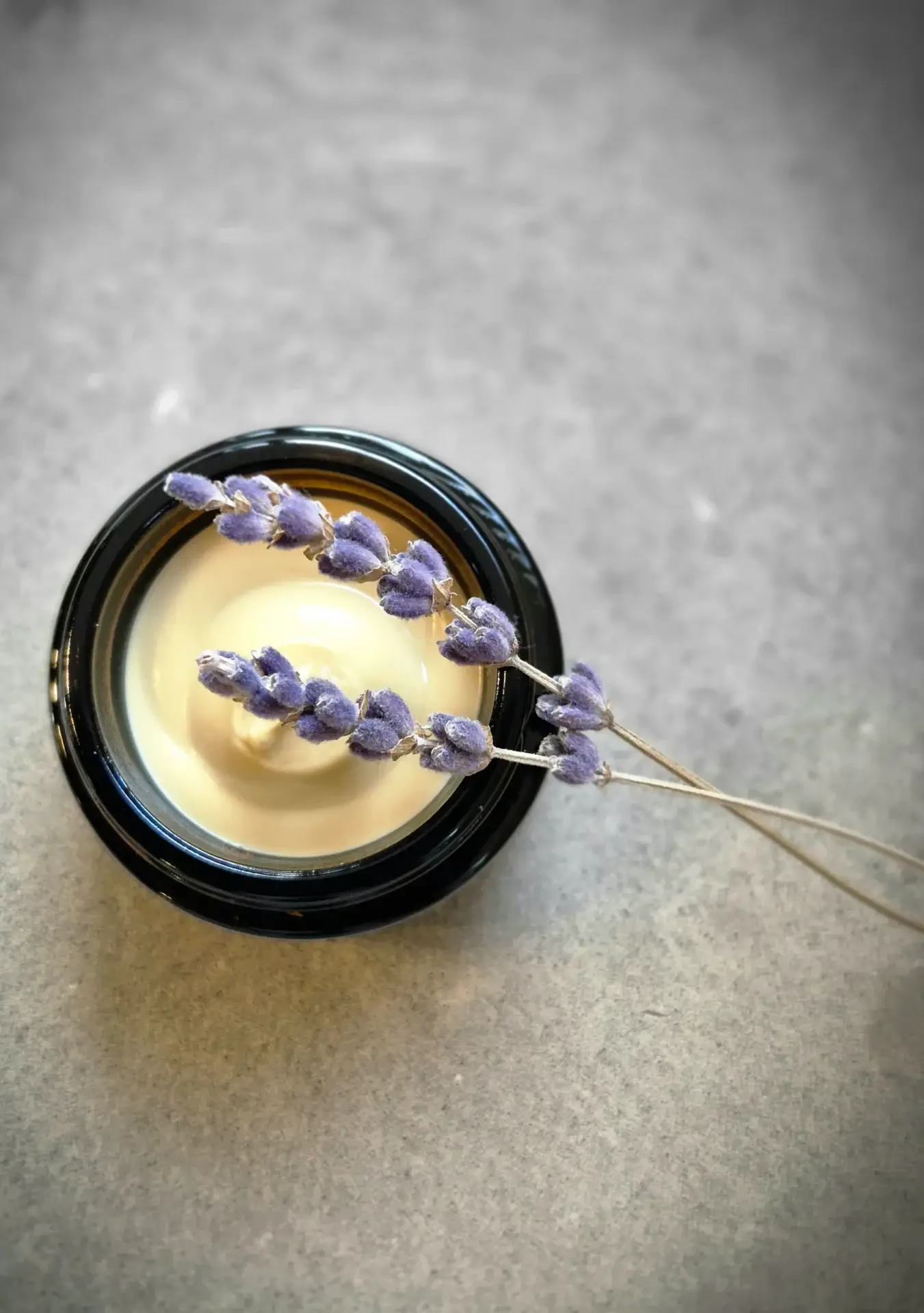 קרם לבנדר קלנדולה נוביקס – NOVIKS Lavender Calendula Cream – תמונה 4